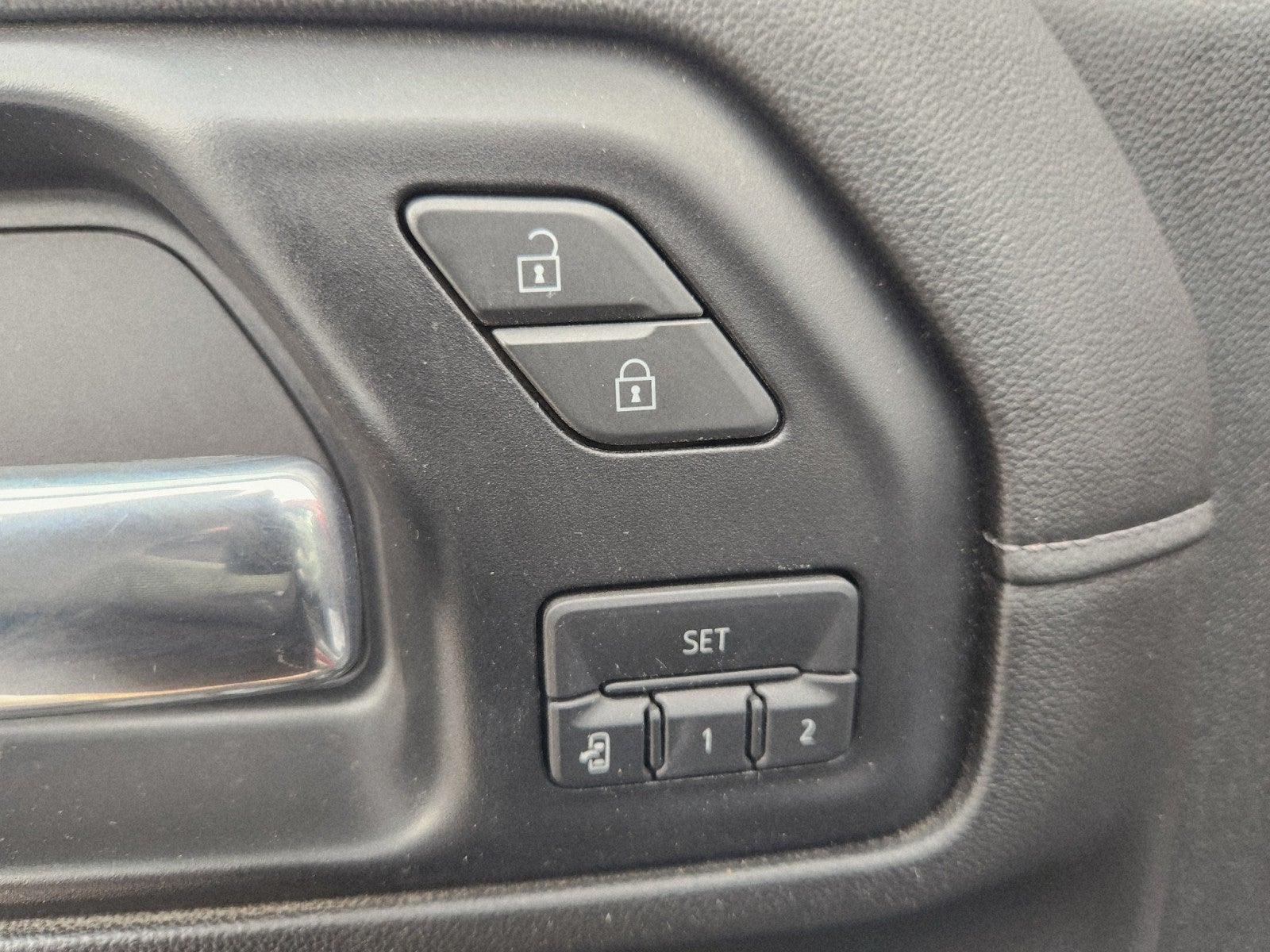 2020 Chevrolet Silverado 2500 HD High Country