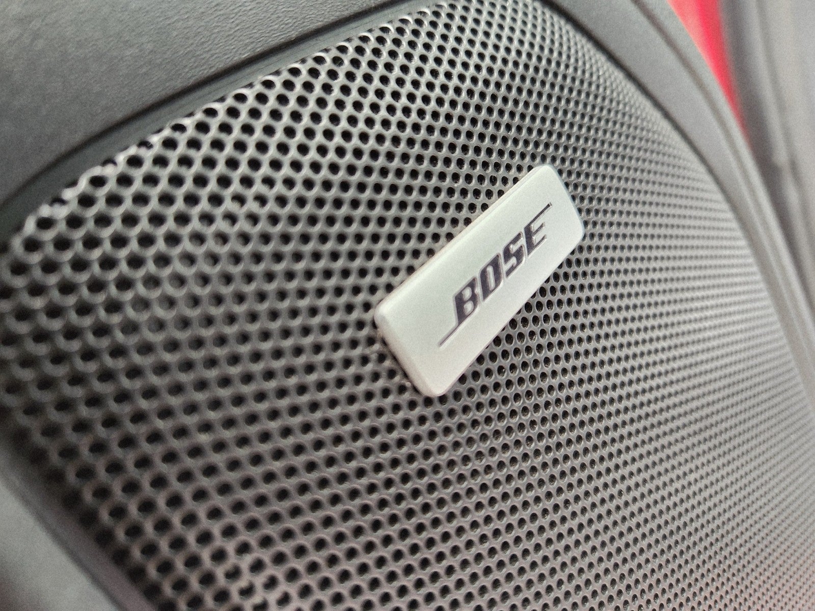 2020 Chevrolet Silverado 2500 HD High Country