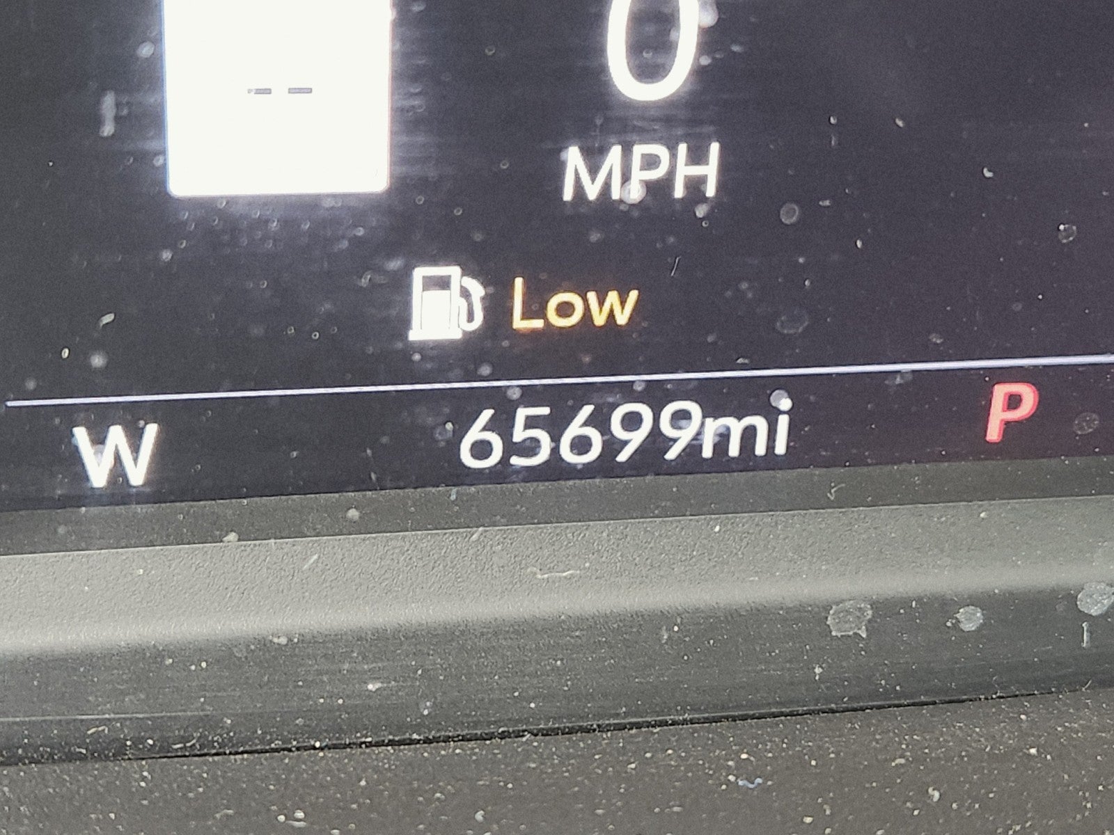 2020 Chevrolet Silverado 2500 HD High Country