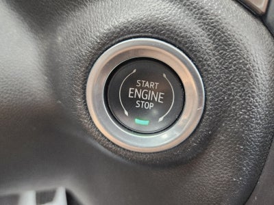 2020 Chevrolet Silverado 2500 HD High Country