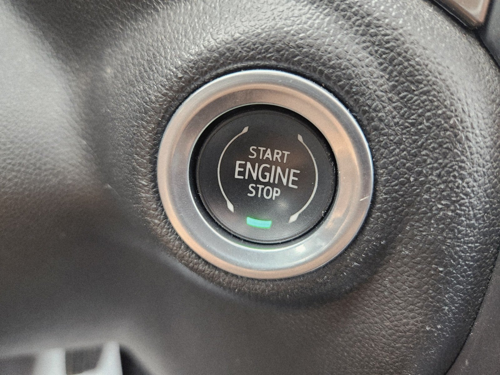 2020 Chevrolet Silverado 2500 HD High Country