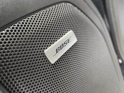 2023 Chevrolet Silverado 2500 HD High Country