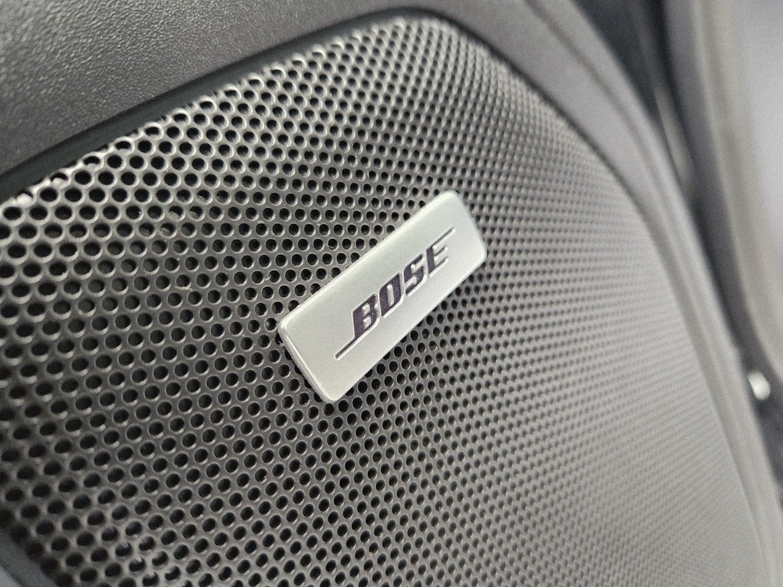 2023 Chevrolet Silverado 2500 HD High Country