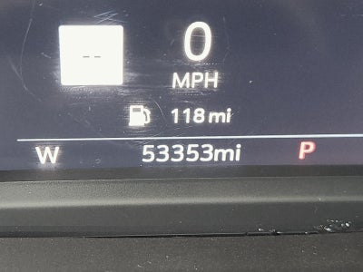 2023 Chevrolet Silverado 2500 HD High Country