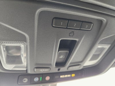 2023 Chevrolet Silverado 2500 HD High Country