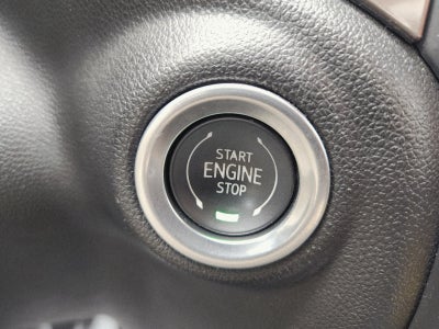 2023 Chevrolet Silverado 2500 HD High Country