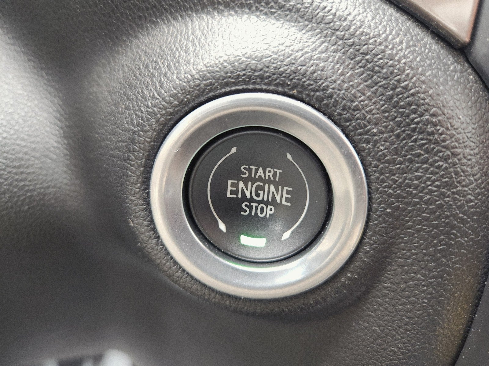 2023 Chevrolet Silverado 2500 HD High Country