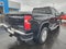 2023 Chevrolet Silverado 2500 HD High Country