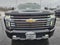 2023 Chevrolet Silverado 2500 HD High Country