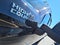 2021 Chevrolet Silverado 2500 HD High Country