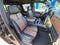 2021 Chevrolet Silverado 2500 HD High Country