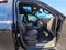 2021 Chevrolet Silverado 2500 HD High Country