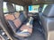 2021 Chevrolet Silverado 2500 HD High Country