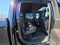 2021 Chevrolet Silverado 2500 HD High Country