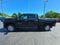 2021 Chevrolet Silverado 2500 HD High Country