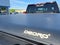 2021 Chevrolet Silverado 2500 HD High Country