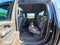 2021 Chevrolet Silverado 2500 HD High Country