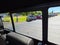 2021 Chevrolet Silverado 2500 HD High Country