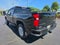 2021 Chevrolet Silverado 2500 HD High Country