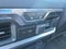 2021 Chevrolet Silverado 2500 HD High Country