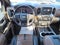 2021 Chevrolet Silverado 2500 HD High Country