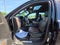 2021 Chevrolet Silverado 2500 HD High Country