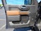 2021 Chevrolet Silverado 2500 HD High Country