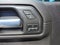 2021 Chevrolet Silverado 2500 HD High Country