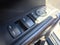 2021 Chevrolet Silverado 2500 HD High Country