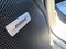 2021 Chevrolet Silverado 2500 HD High Country