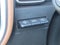 2021 Chevrolet Silverado 2500 HD High Country