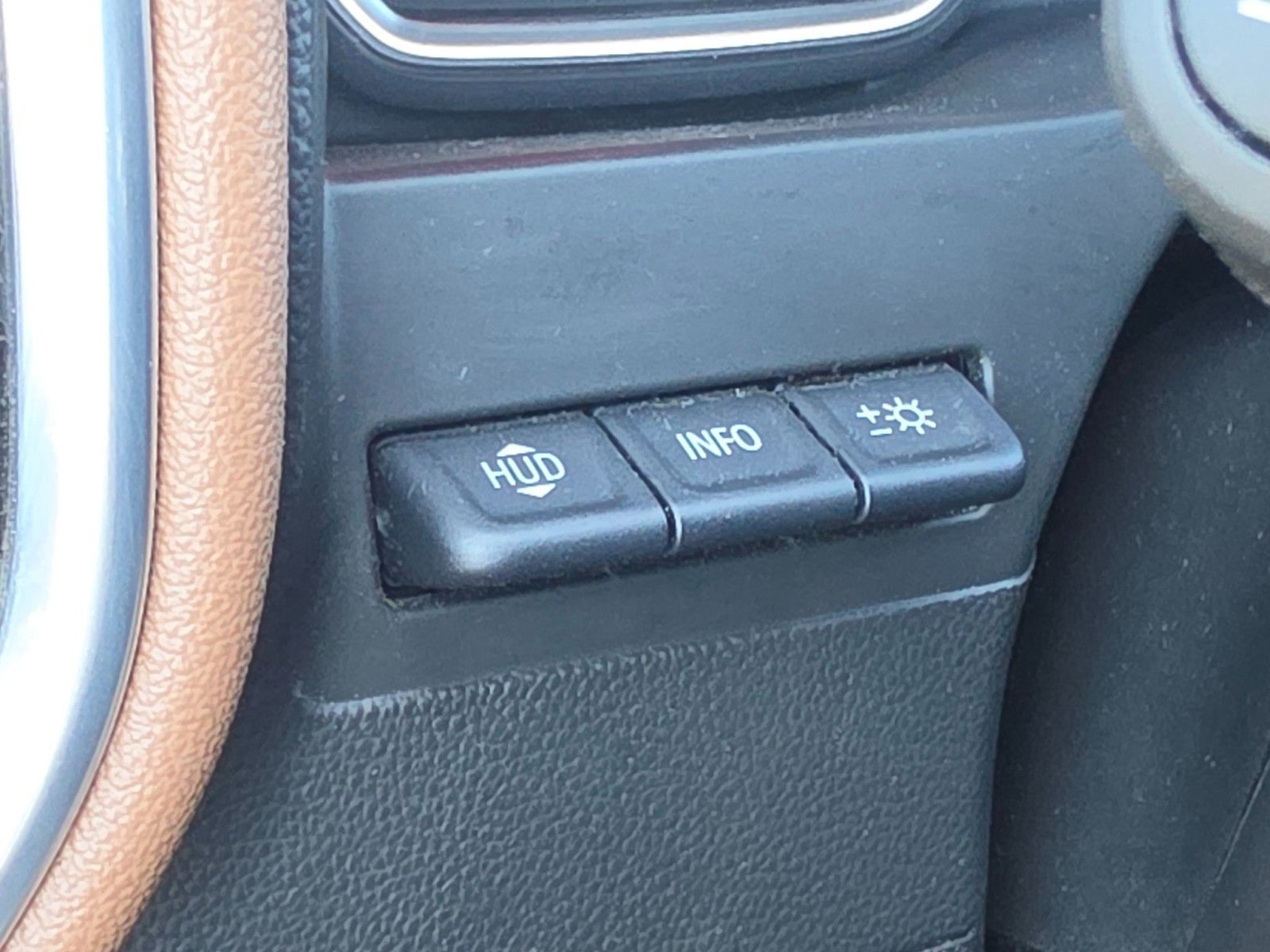 2021 Chevrolet Silverado 2500 HD High Country