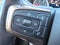 2021 Chevrolet Silverado 2500 HD High Country