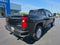 2021 Chevrolet Silverado 2500 HD High Country