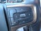 2021 Chevrolet Silverado 2500 HD High Country