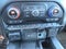 2021 Chevrolet Silverado 2500 HD High Country