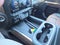 2021 Chevrolet Silverado 2500 HD High Country