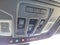 2021 Chevrolet Silverado 2500 HD High Country