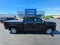 2021 Chevrolet Silverado 2500 HD High Country