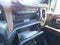 2021 Chevrolet Silverado 2500 HD High Country
