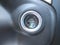 2021 Chevrolet Silverado 2500 HD High Country