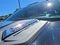 2021 Chevrolet Silverado 2500 HD High Country