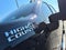 2023 Chevrolet Silverado 2500 HD High Country