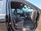 2023 Chevrolet Silverado 2500 HD High Country