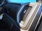 2023 Chevrolet Silverado 2500 HD High Country