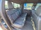 2023 Chevrolet Silverado 2500 HD High Country