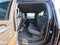 2023 Chevrolet Silverado 2500 HD High Country