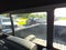 2023 Chevrolet Silverado 2500 HD High Country
