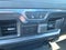 2023 Chevrolet Silverado 2500 HD High Country