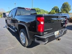 2023 Chevrolet Silverado 2500 HD High Country